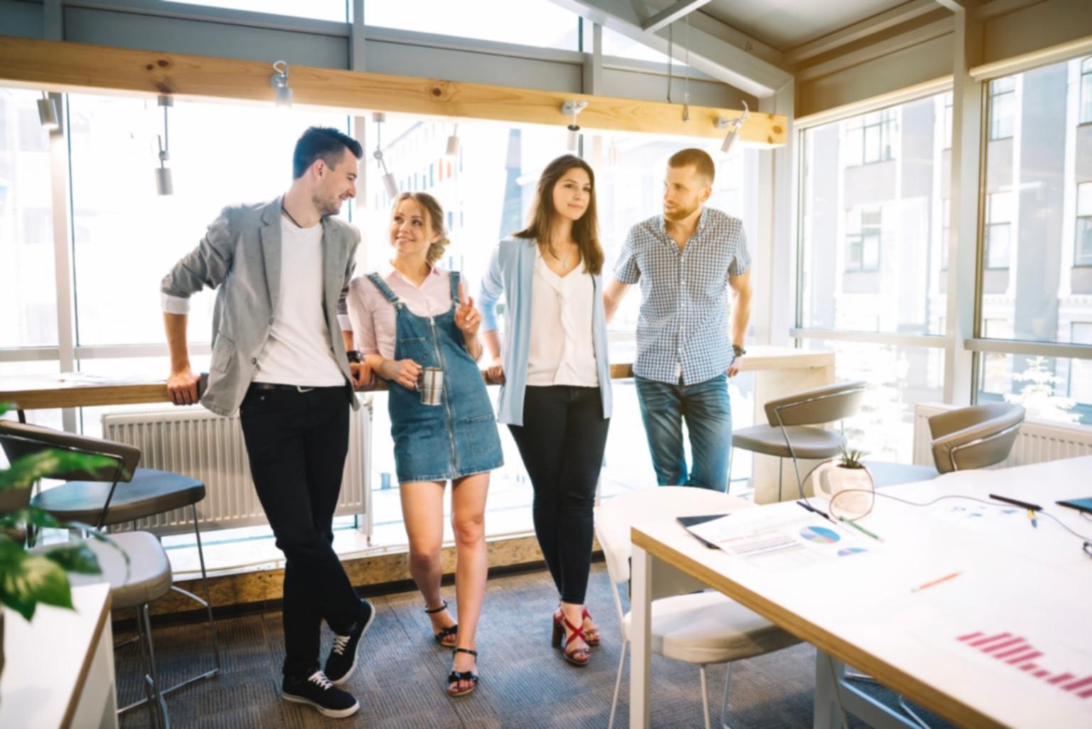 Finanzplanung und Beratung